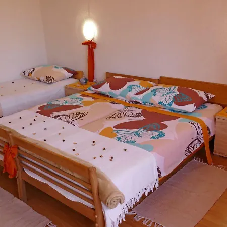 Holiday Helena Holiday home