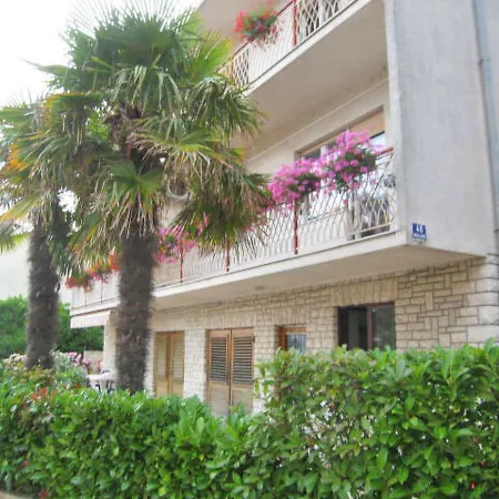 Holiday Helena Holiday home