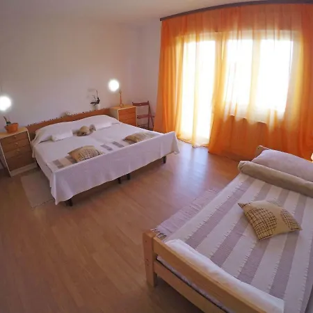 Holiday Helena Holiday home Pula